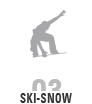 Ski-Snow