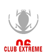 Club Extreme